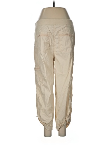 Chico's Cargo Pants (view 2)