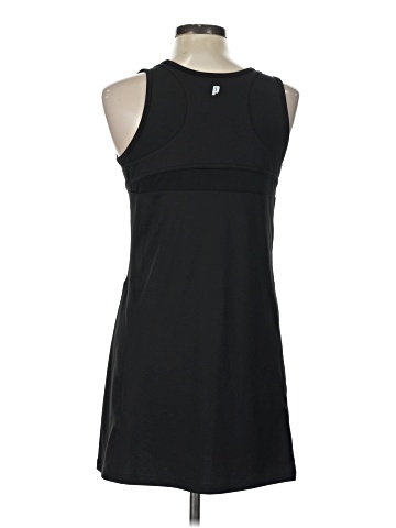 Prince Sleeveless T-Shirt (view 2)