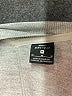 Nike Gray Pullover Sweater Size M - photo 7
