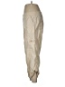 Chico's Tan Cargo Pants Size Med (1) - photo 5