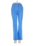 J.Crew Color Block Blue Dress Pants Size 2 - photo 1