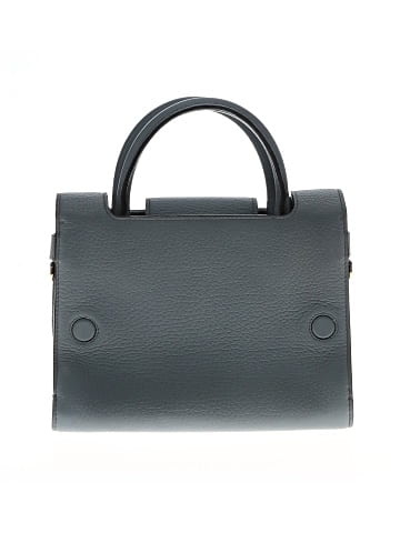 Christian Dior Leather Diorever Mini Bag  (view 2)