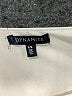 Dynamite 100% Polyester Tan Long Sleeve Blouse Size S - photo 7