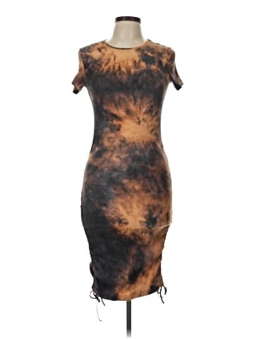 Shein Cocktail Dress (view 1)