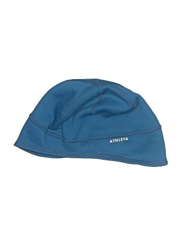 Athleta Beanie (view 1)