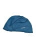 Athleta Blue Beanie One size - photo 1