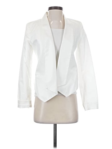 Mossimo Blazer (view 1)