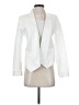 Mossimo White Blazer Size XS - photo 1