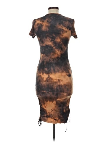 Shein Cocktail Dress (view 2)
