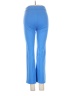 J.Crew Color Block Blue Dress Pants Size 2 - photo 2
