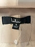 Lulus 100% Polyester Tan Blazer Size S - photo 6