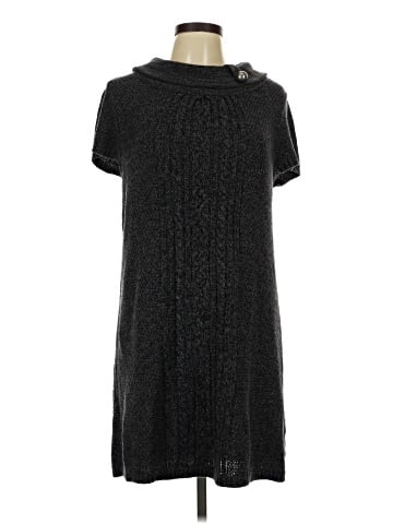 Style&Co Casual Dress (view 1)