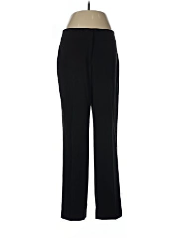 Ellen Tracy Dress Pants (view 1)