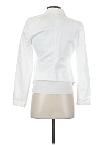 Mossimo Blazer (view 2)
