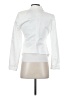 Mossimo White Blazer Size XS - photo 2