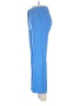 J.Crew Color Block Blue Dress Pants Size 2 - photo 5
