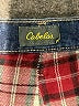 Cabela's 100% Cotton Blue Jeans Size 14 - photo 7