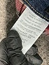 Cabela's 100% Cotton Blue Jeans Size 14 - photo 8