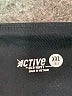 Active Black Active Pants Size XXL (tall) - photo 4