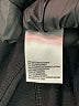 Active Black Active Pants Size XXL (tall) - photo 5