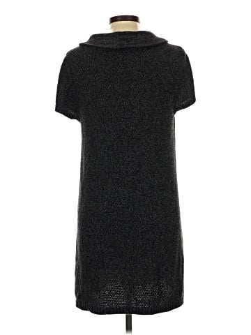 Style&Co Casual Dress (view 2)