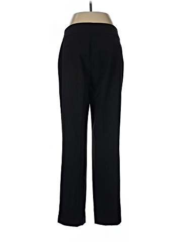 Ellen Tracy Dress Pants (view 2)
