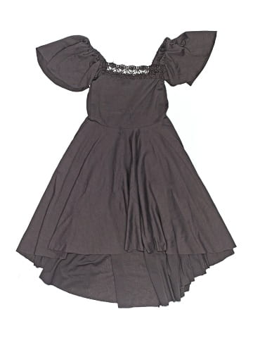 Mia Joy Dress (view 1)