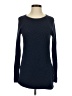 Lands' End Blue Pullover Sweater Size S (tall) - photo 1