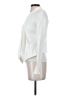 Mossimo White Blazer Size XS - photo 5