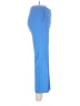 J.Crew Color Block Blue Dress Pants Size 2 - photo 4