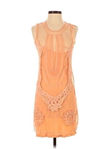 Candela Cocktail Dress (view 1)