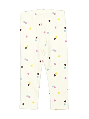 Cat & Jack Leggings (view 2)