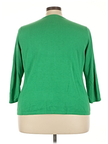 Talbots Outlet Pullover Sweater (view 2)