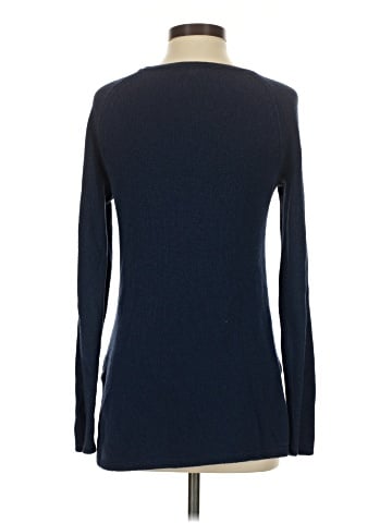 Lands' End Pullover Sweater (view 2)