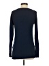 Lands' End Blue Pullover Sweater Size S (tall) - photo 2