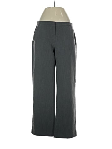 Abercrombie & Fitch Dress Pants (view 1)