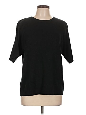 Chaus Pullover Sweater (view 1)