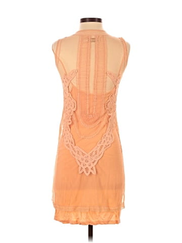 Candela Cocktail Dress (view 2)