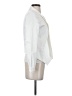 Mossimo White Blazer Size XS - photo 4