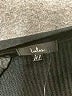 Lulus Black Cardigan Size XXL - photo 6