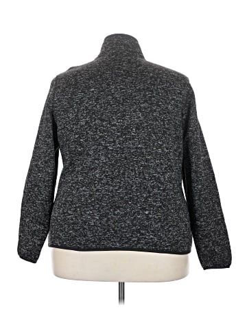 SWISSTECH Jacket (view 2)