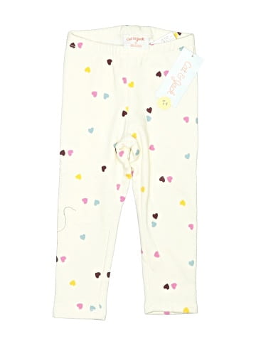 Cat & Jack Leggings (view 1)