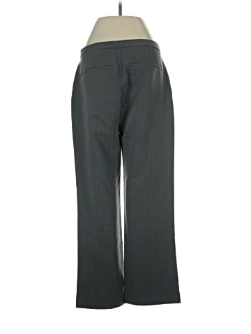 Abercrombie & Fitch Dress Pants (view 2)