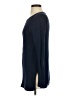 Lands' End Blue Pullover Sweater Size S (tall) - photo 5