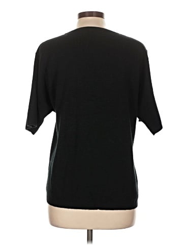 Chaus Pullover Sweater (view 2)