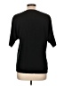 Chaus Black Pullover Sweater Size L - photo 2