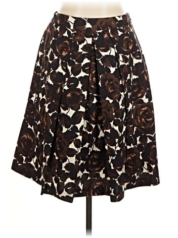 Beth Bowley Casual Skirt (view 1)