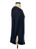 Lands' End Blue Pullover Sweater Size S (tall) - photo 4