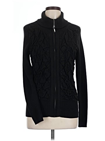 White House Black Market Jacket (view 1)