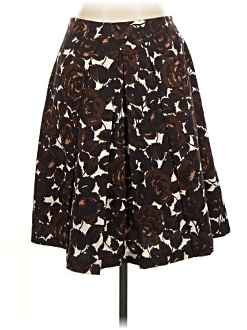 Beth Bowley Casual Skirt (view 2)